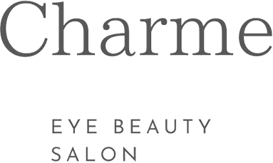 まつ毛が抜ける原因