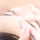 プライベートサロン