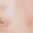 フラットラッシュ