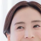 プライバシーポリシー